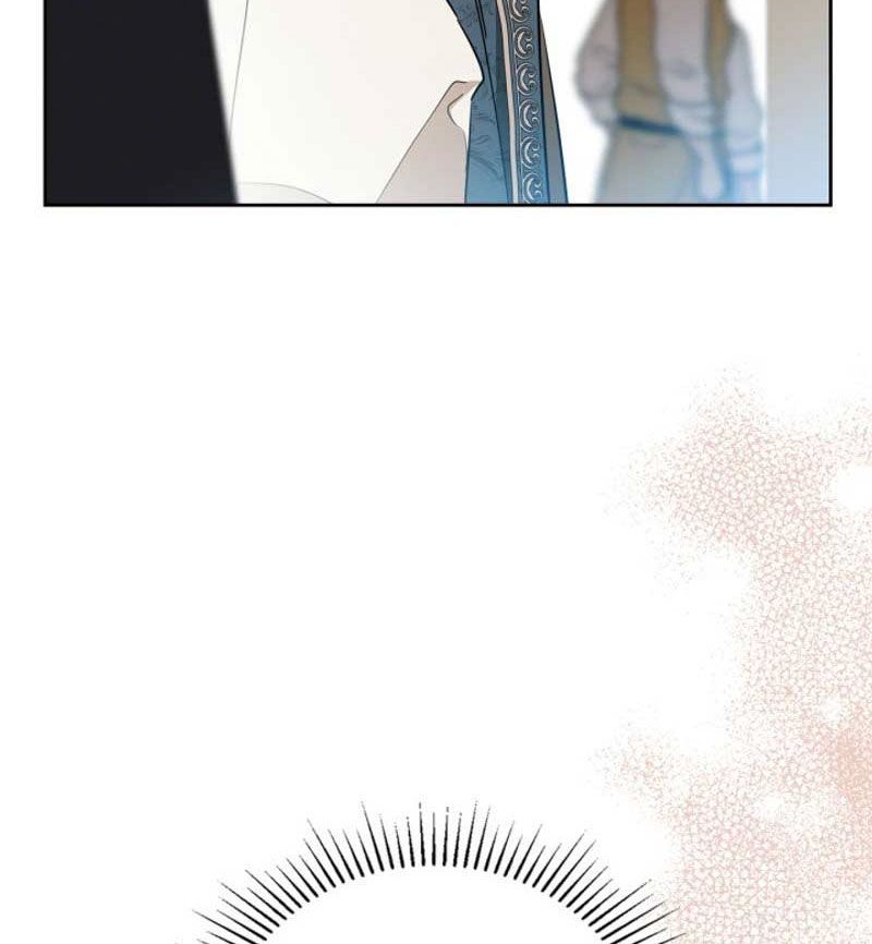 page_89