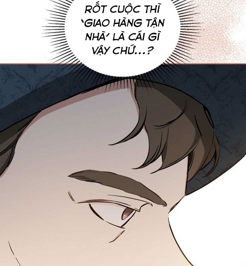 page_90