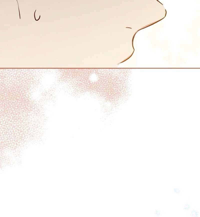 page_91