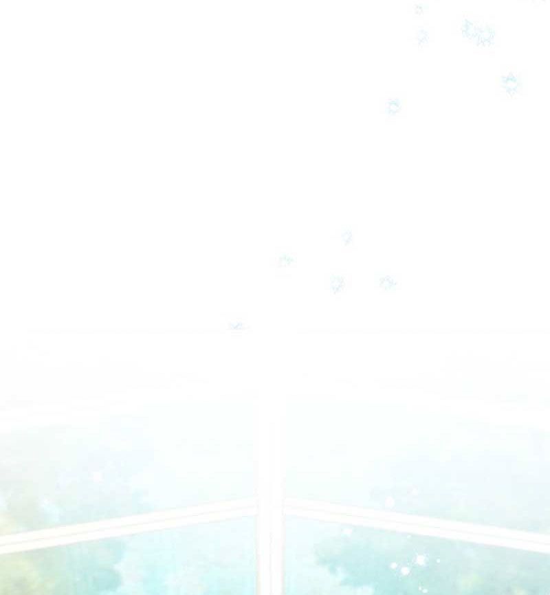 page_92