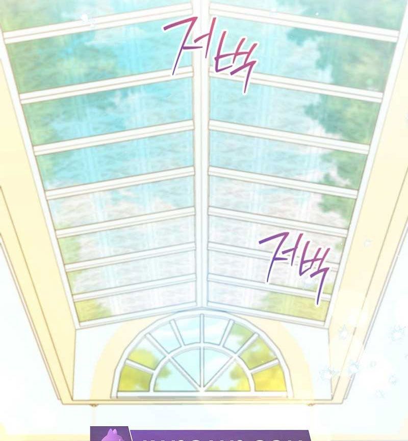 page_93