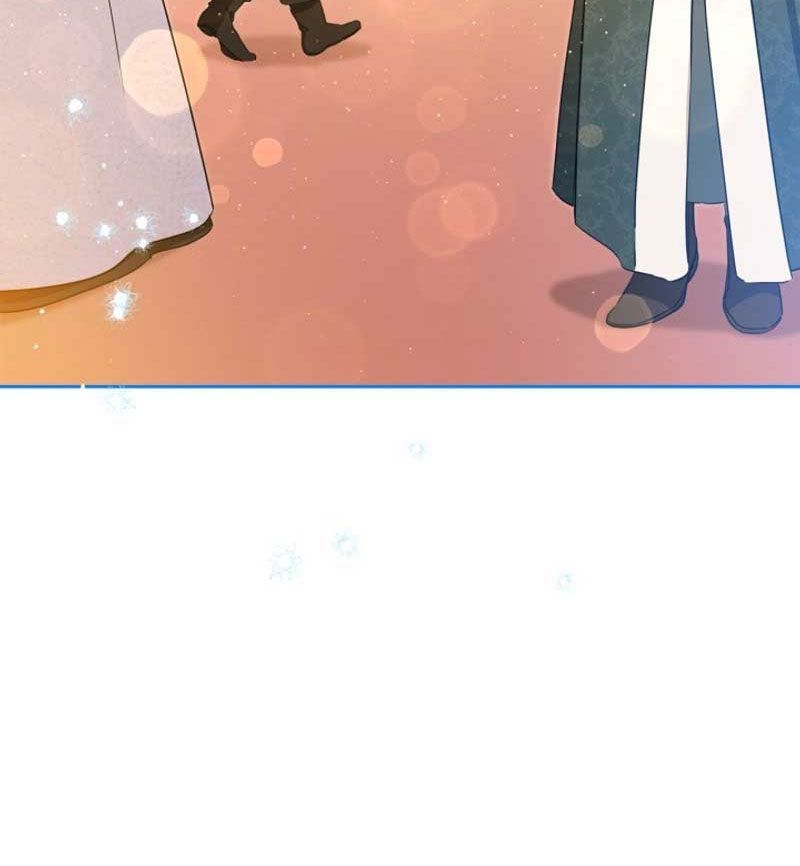 page_95