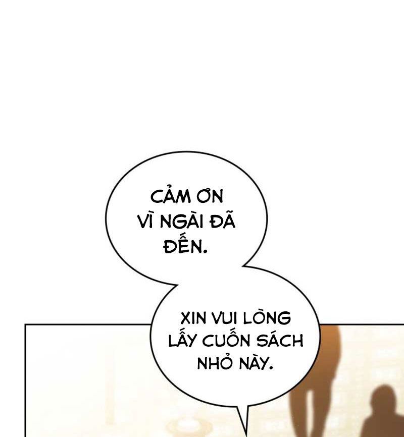 page_98