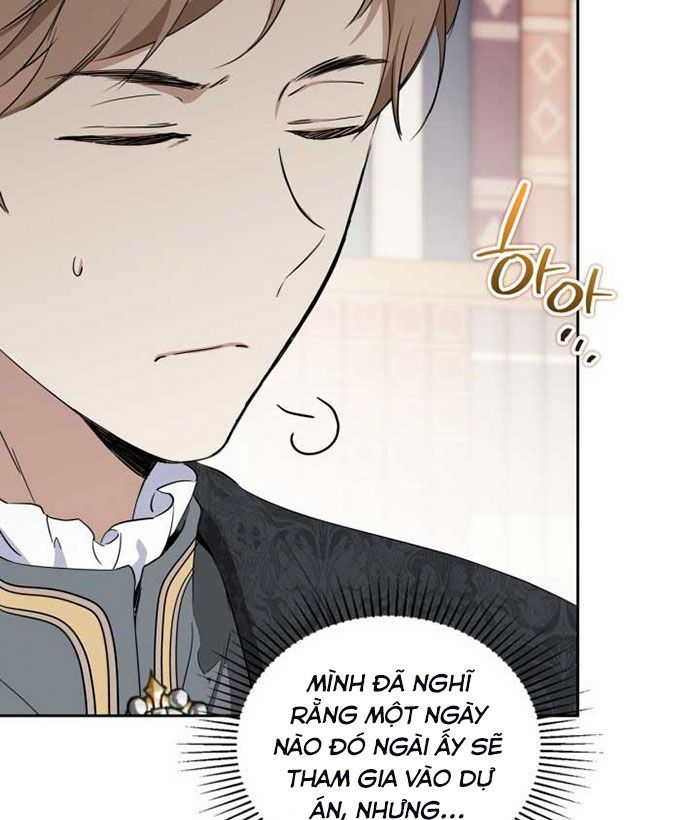 page_100