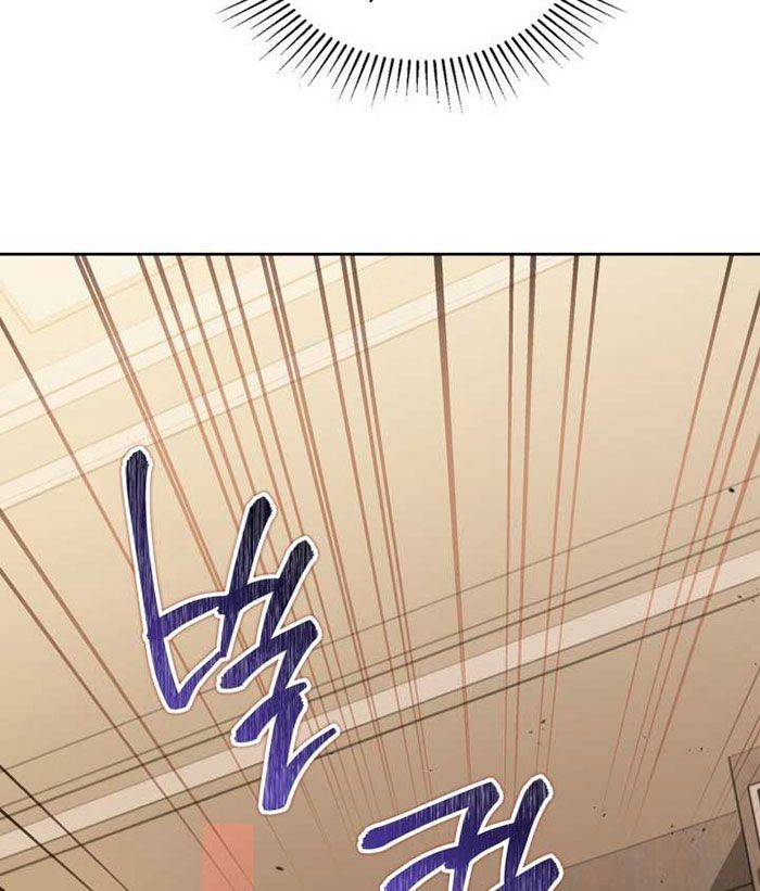 page_101