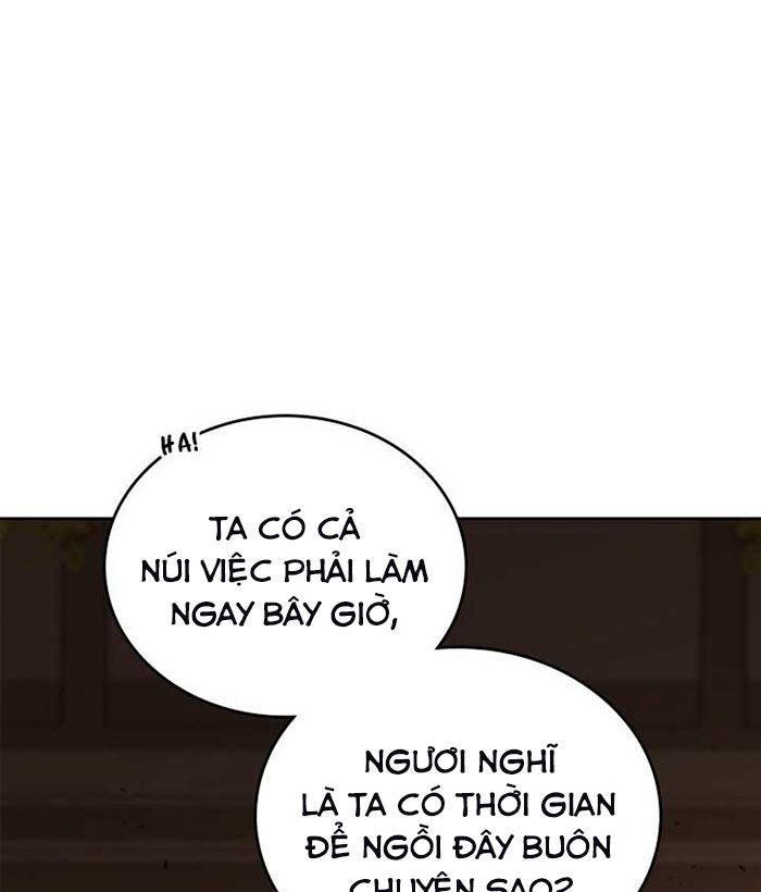 page_106