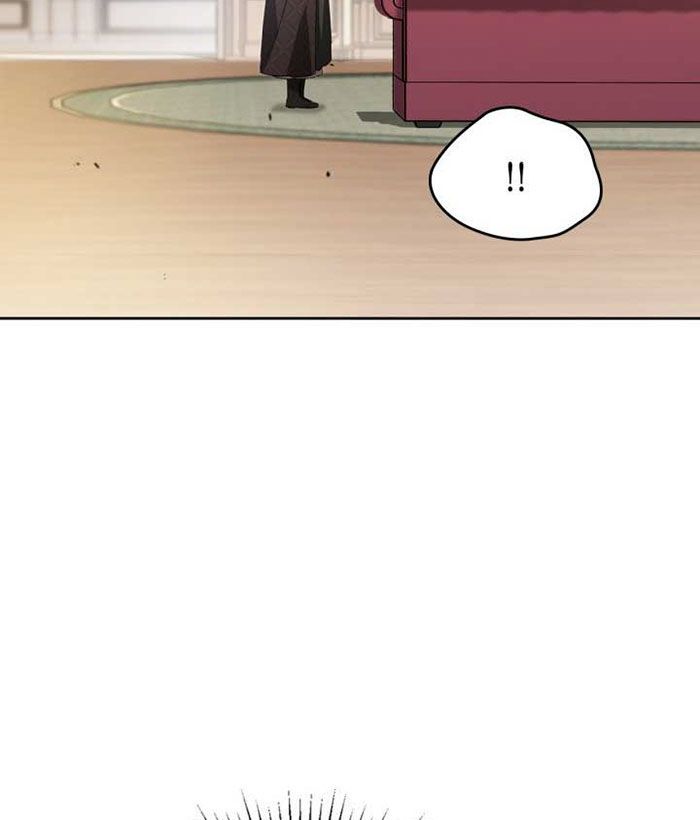 page_112