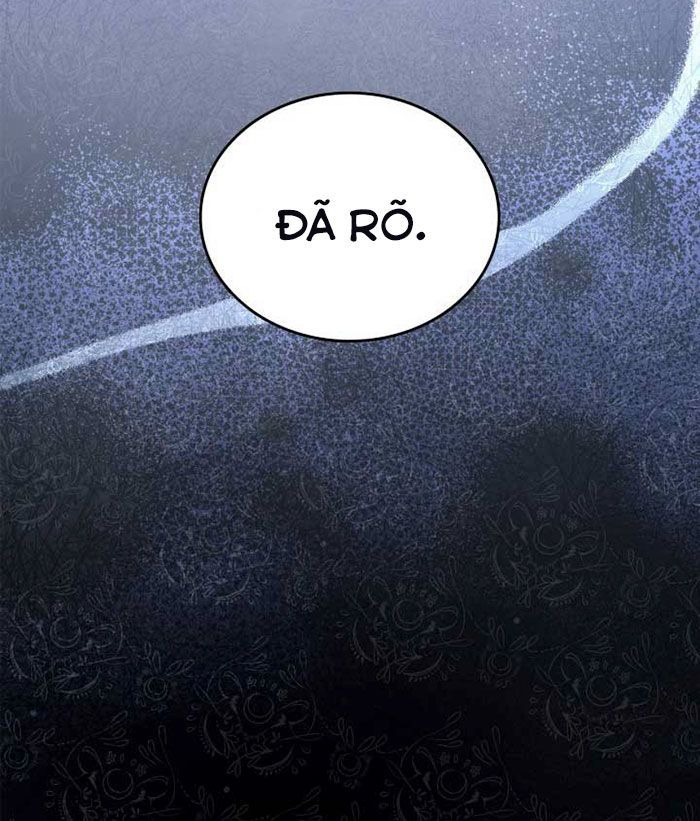 page_115