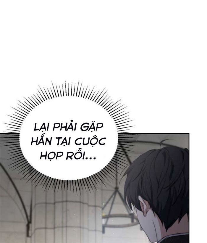 page_121
