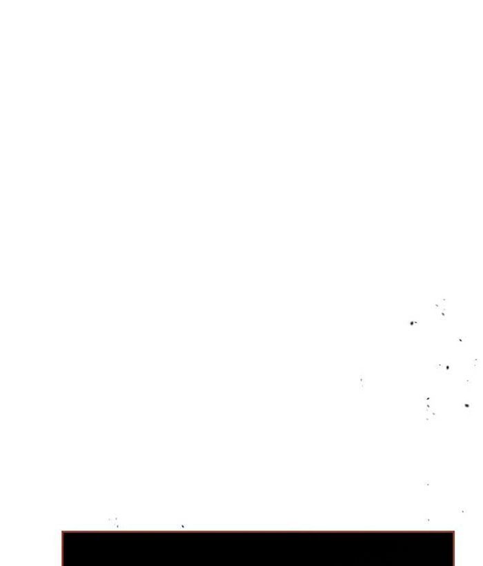 page_125