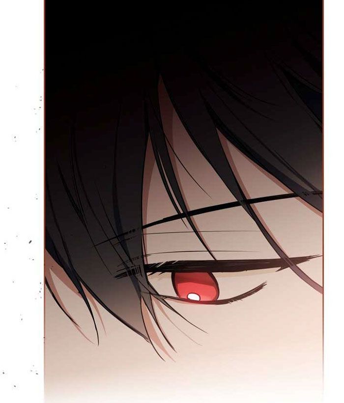 page_126