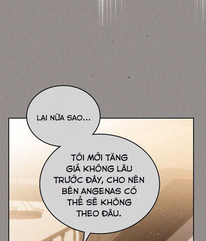 page_128