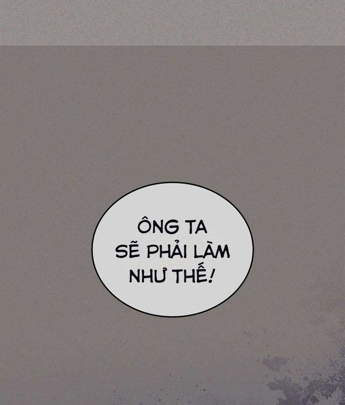 page_130
