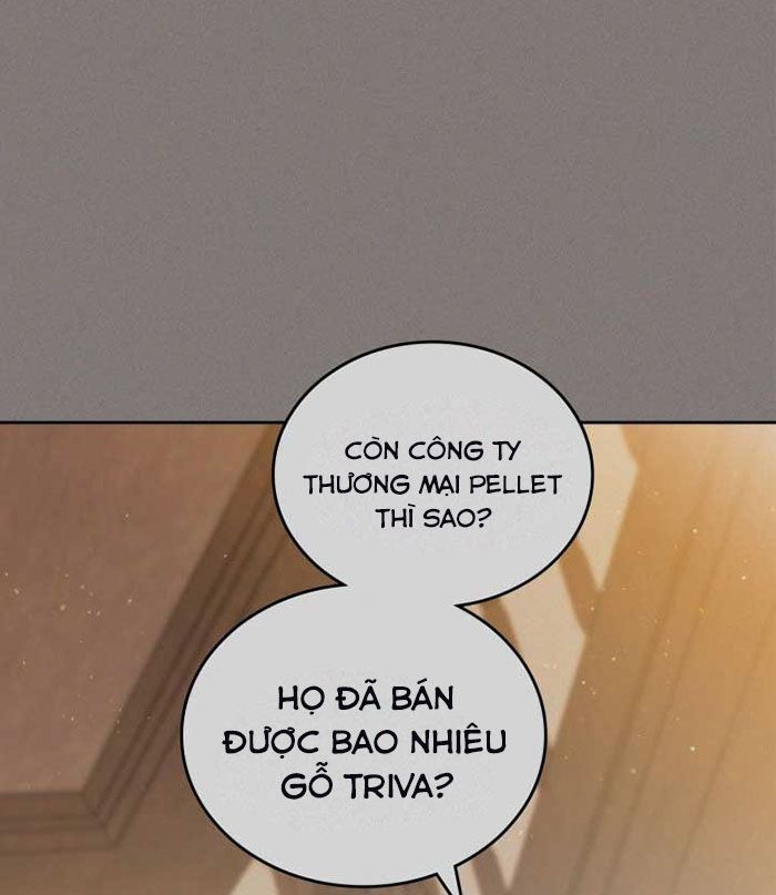 page_133