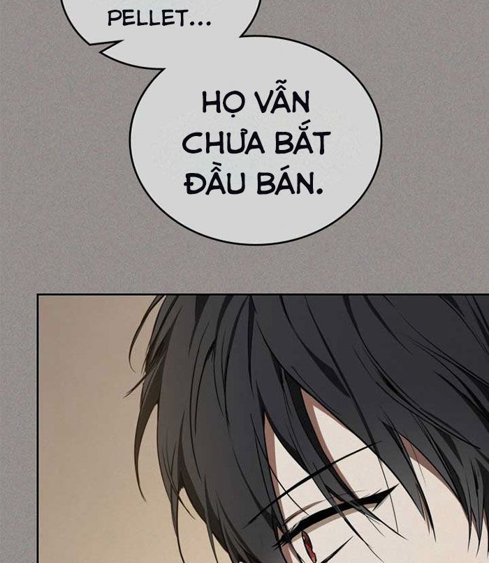 page_136