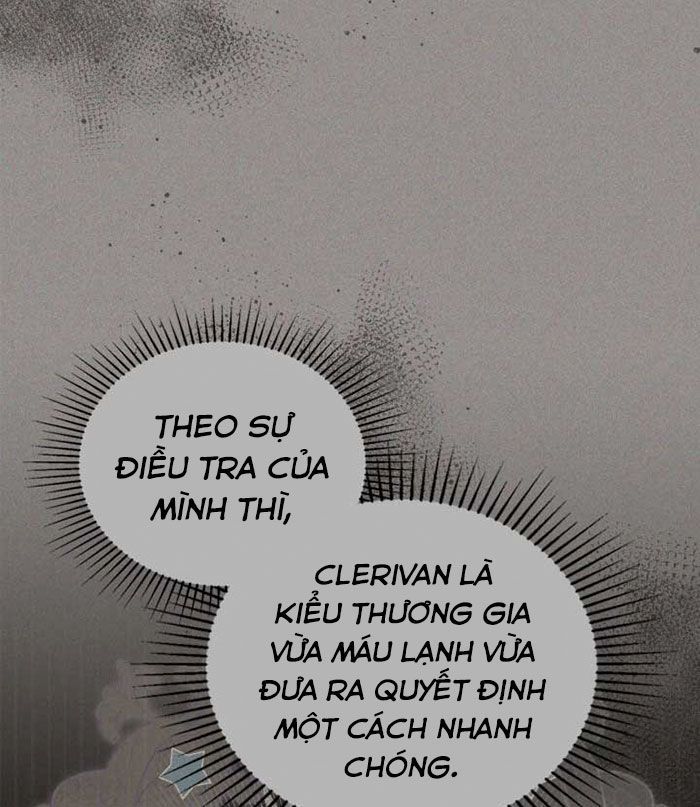 page_139