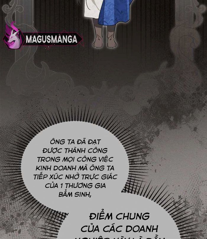 page_141