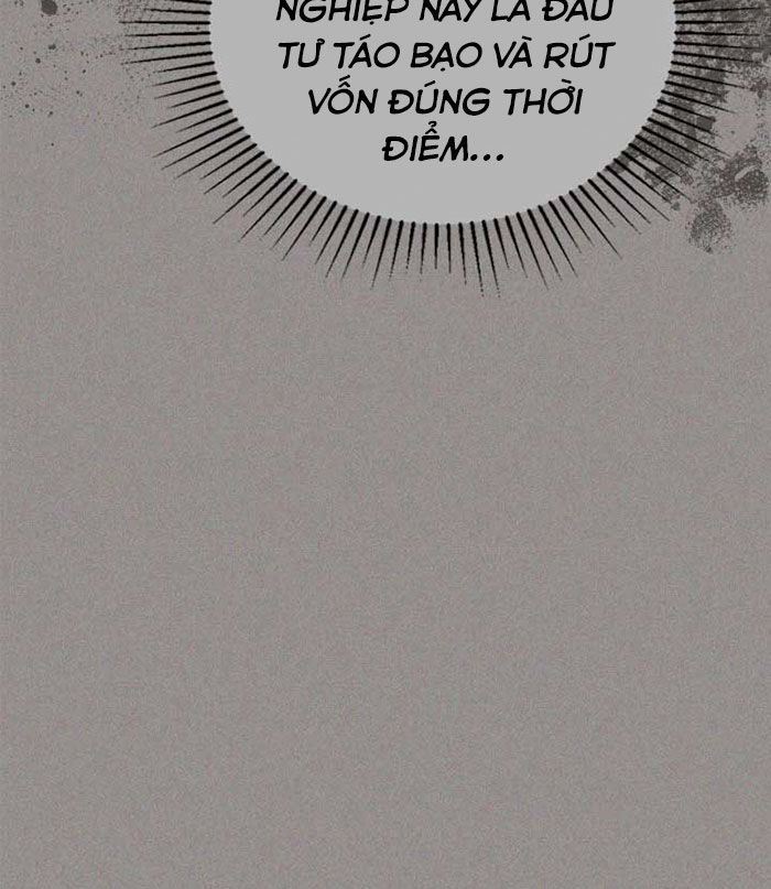page_142