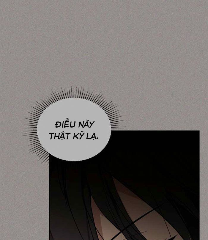page_143