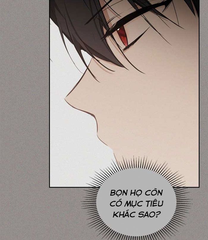 page_144