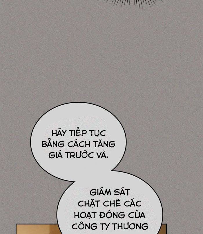 page_145