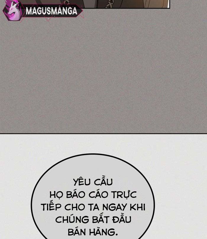 page_147