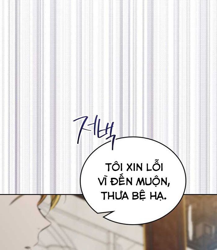 page_154