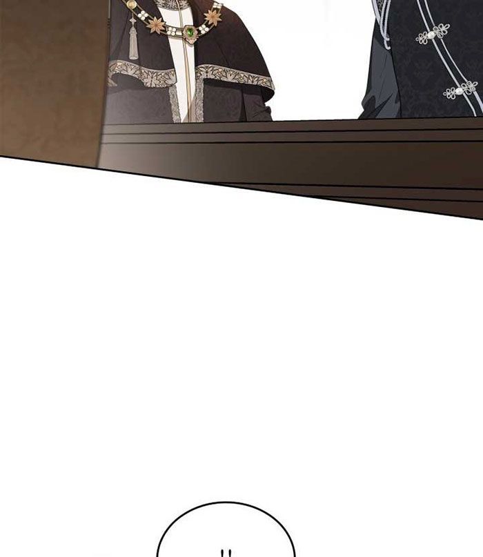 page_156