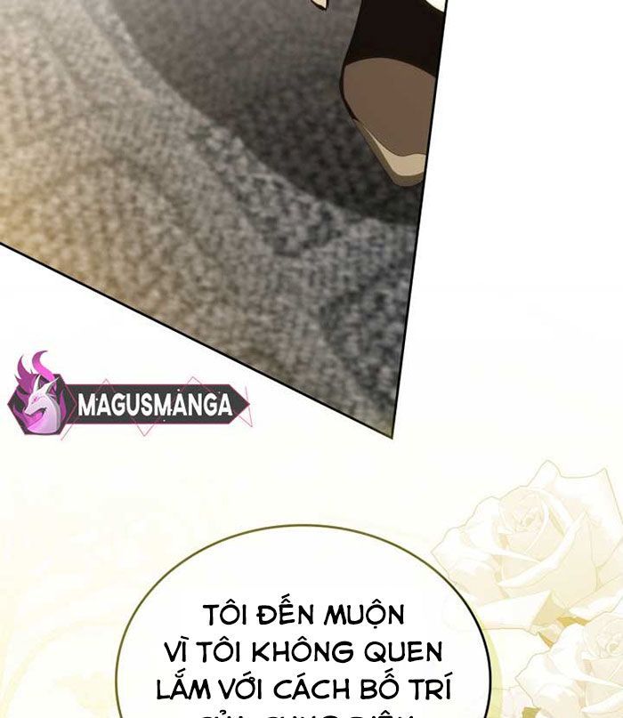 page_160