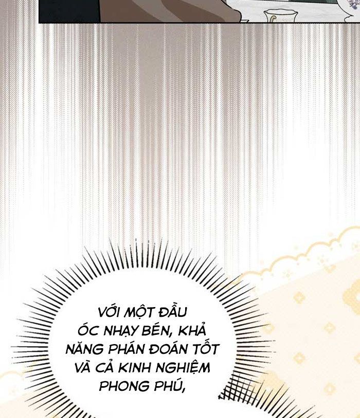 page_25