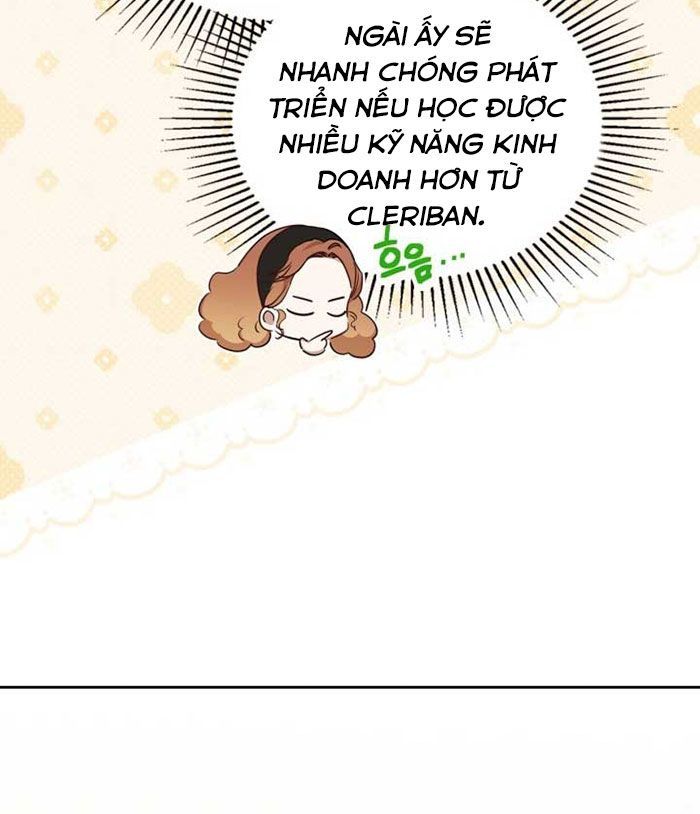 page_26