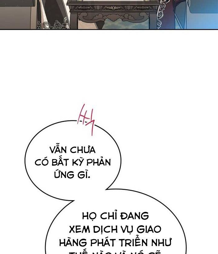 page_28