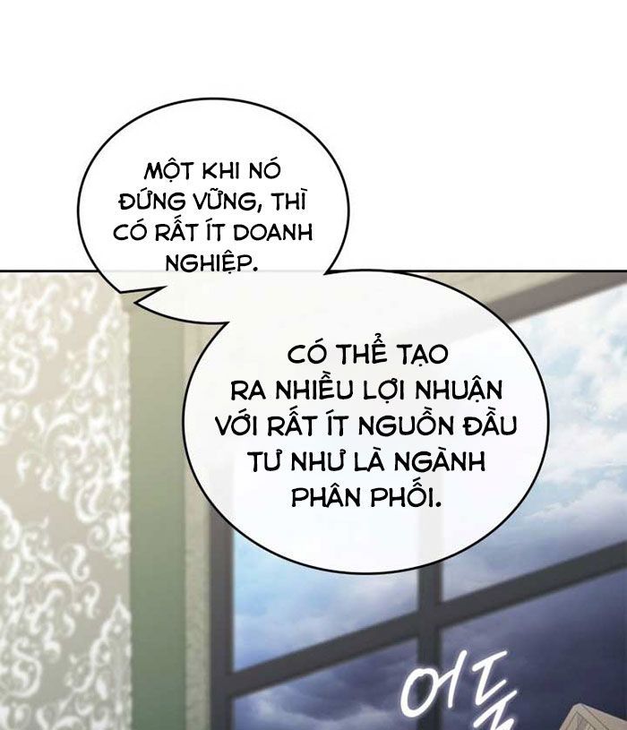 page_31