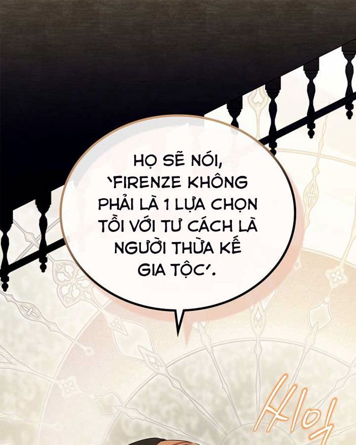 page_38