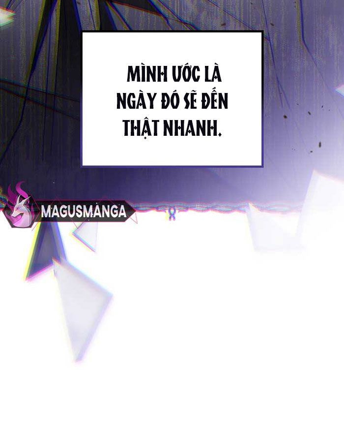 page_44