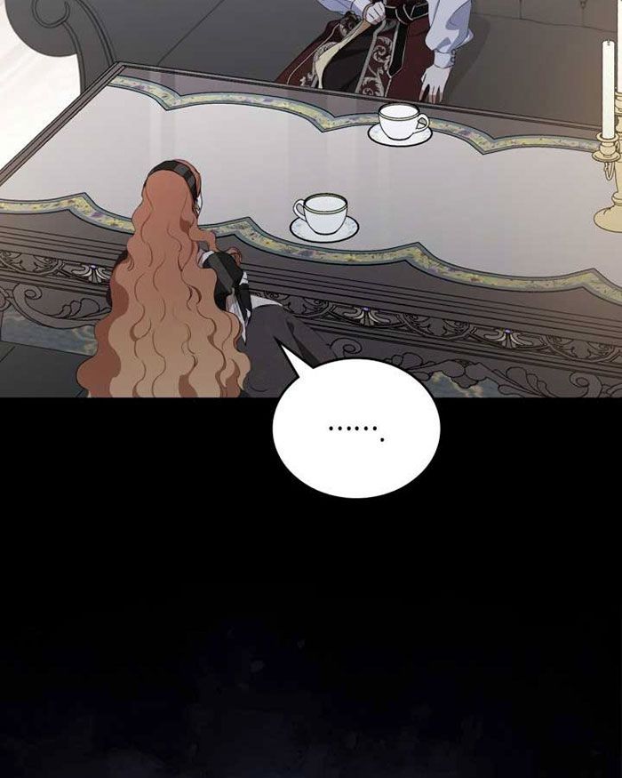 page_54