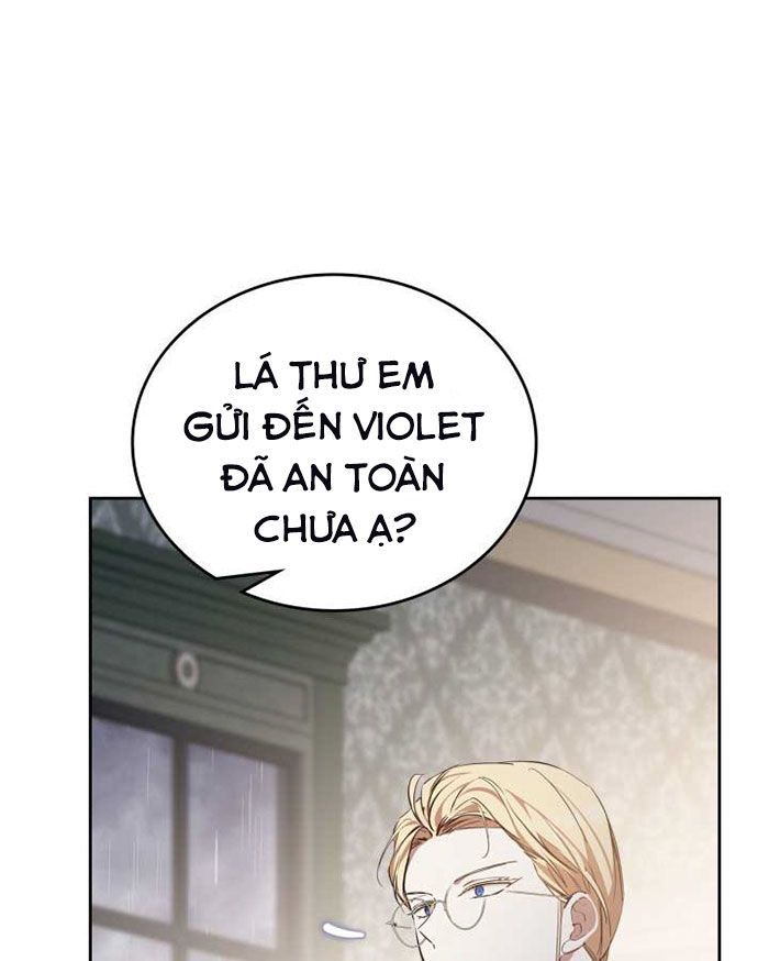 page_58