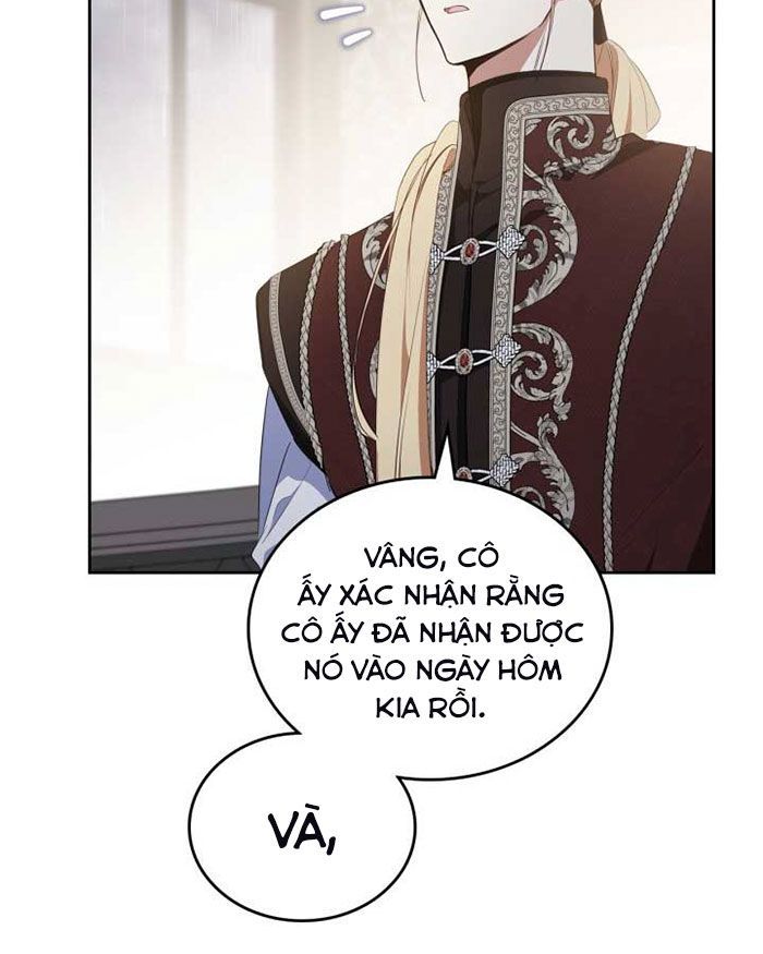 page_59
