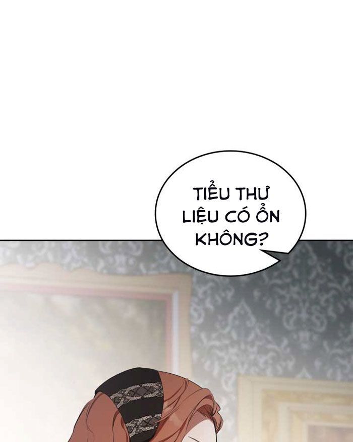 page_60
