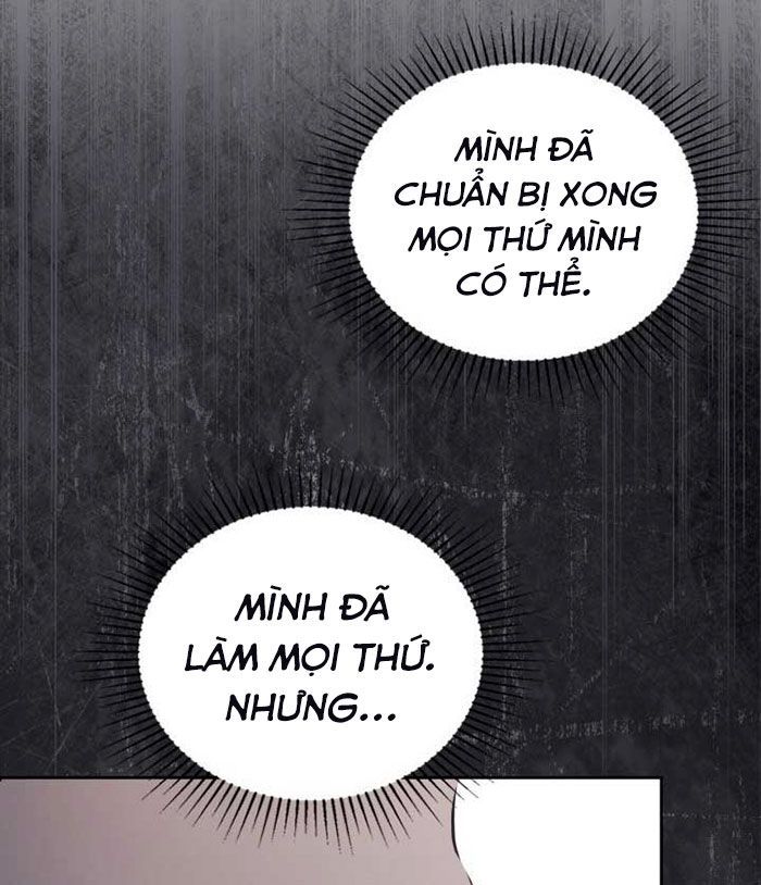 page_63