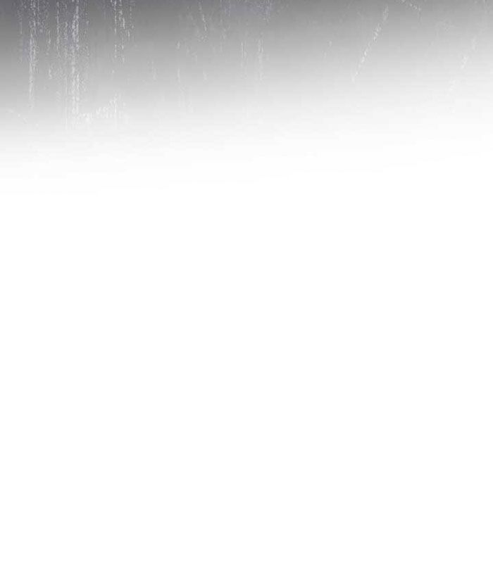 page_68