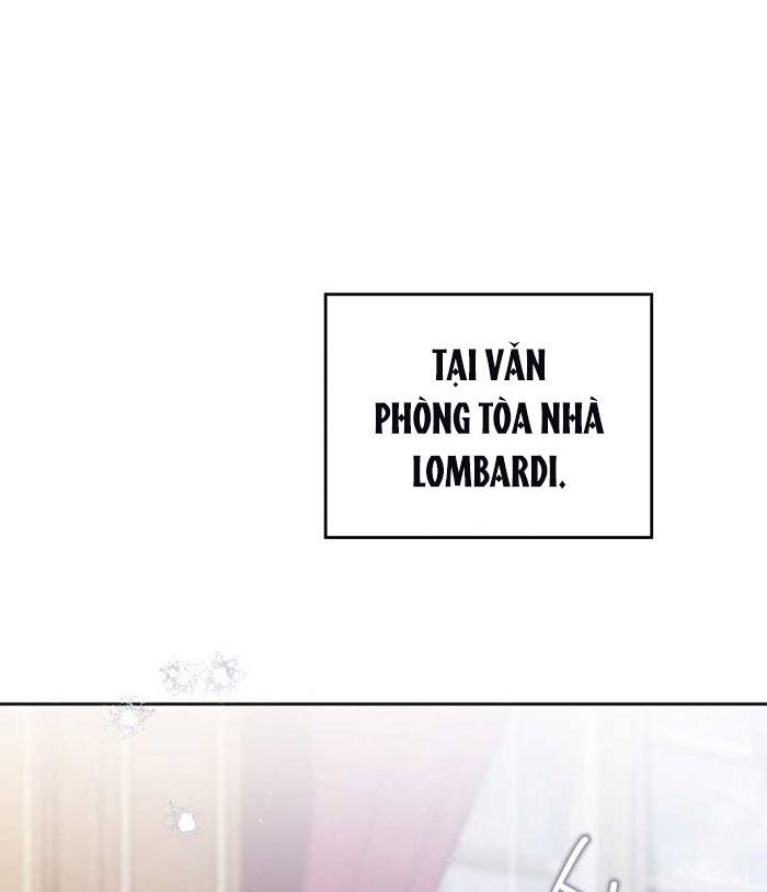page_71
