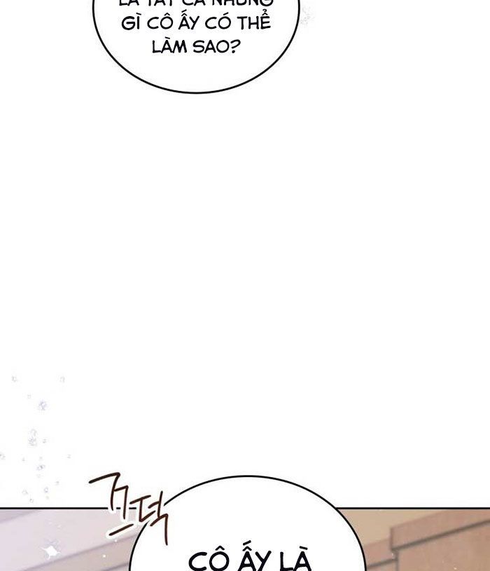 page_73