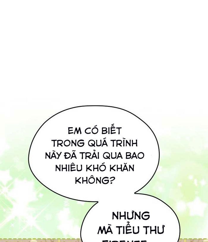 page_76