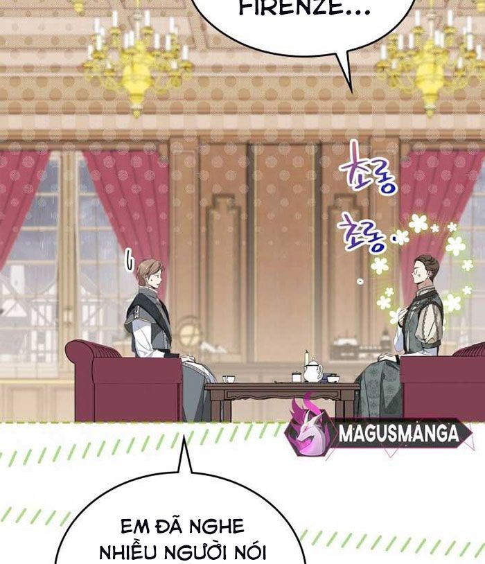 page_77