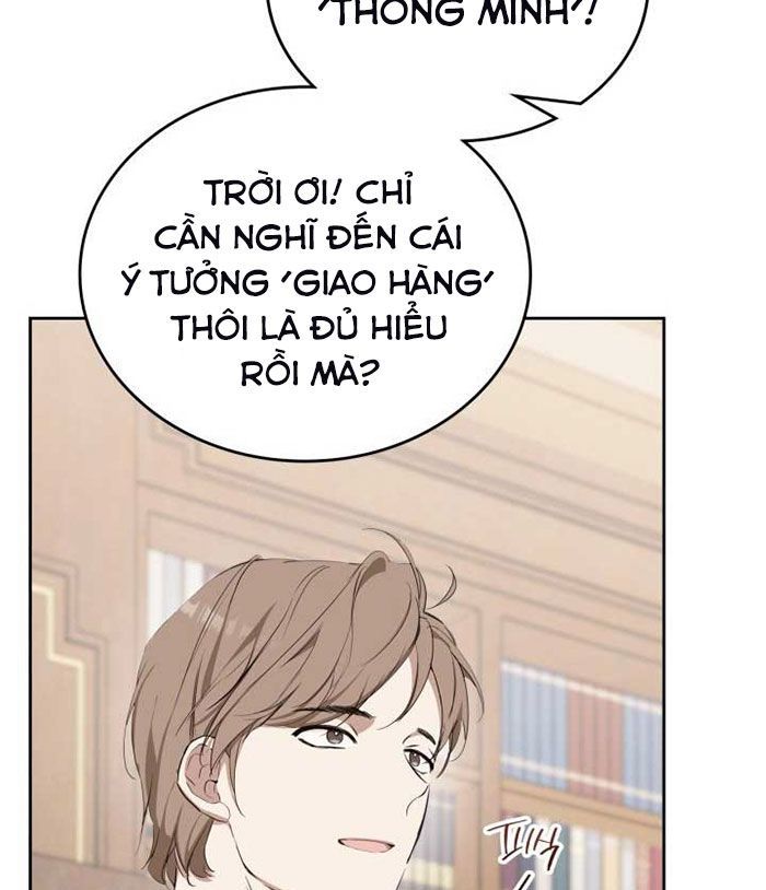 page_79
