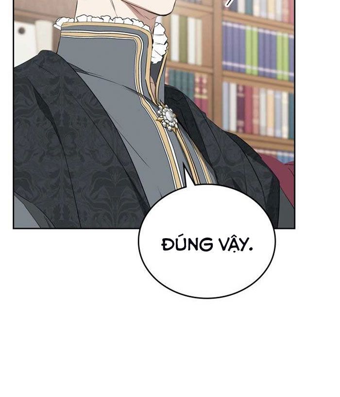 page_80