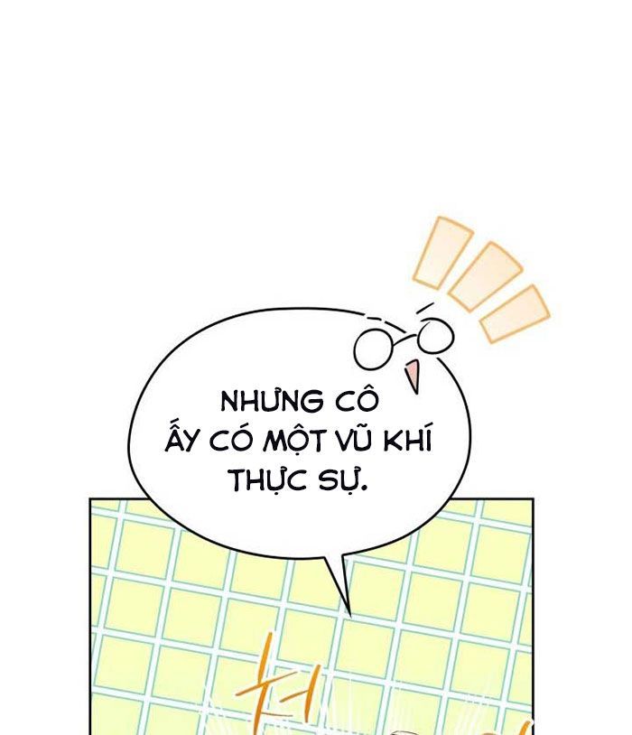page_81