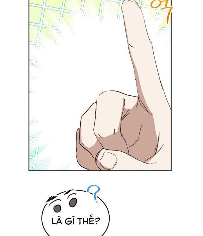 page_82