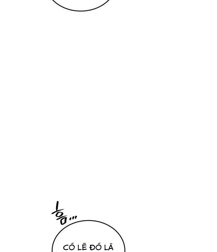 page_83